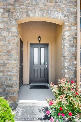 1152 Olympia Avenue 16I, Longmont, CO 80504
