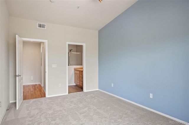 1152 Olympia Avenue 16I, Longmont, CO 80504