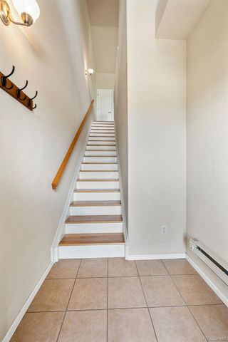 1152 Olympia Avenue 16I, Longmont, CO 80504