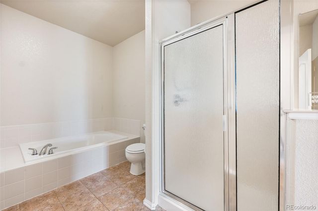 1152 Olympia Avenue 16I, Longmont, CO 80504
