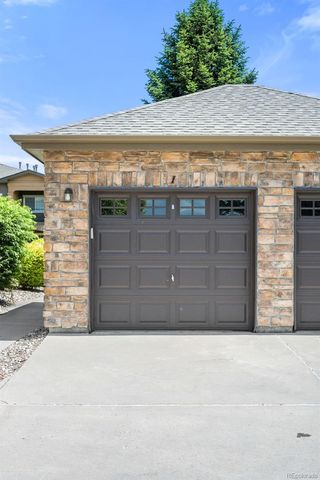 1152 Olympia Avenue 16I, Longmont, CO 80504