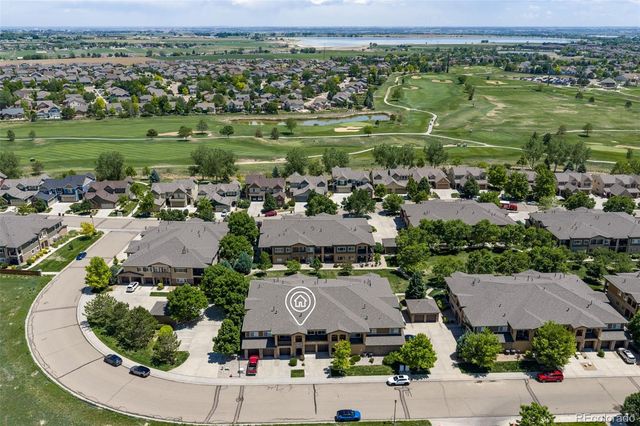 1152 Olympia Avenue 16I, Longmont, CO 80504