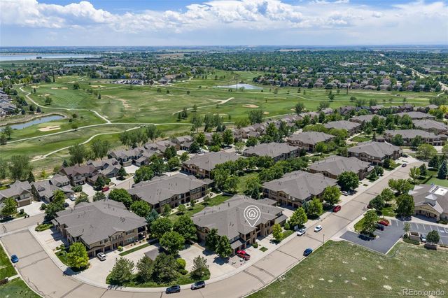 1152 Olympia Avenue 16I, Longmont, CO 80504