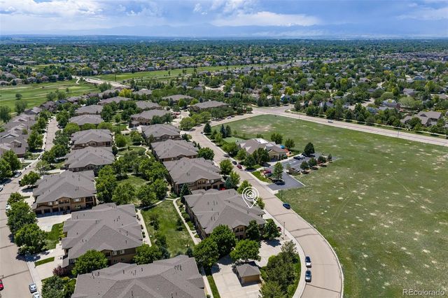 1152 Olympia Avenue 16I, Longmont, CO 80504