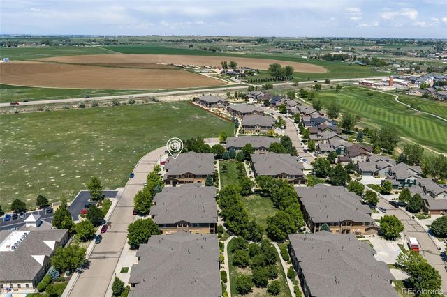 1152 Olympia Avenue 16I, Longmont, CO 80504