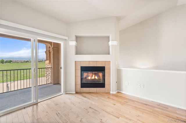 1152 Olympia Avenue 16I, Longmont, CO 80504
