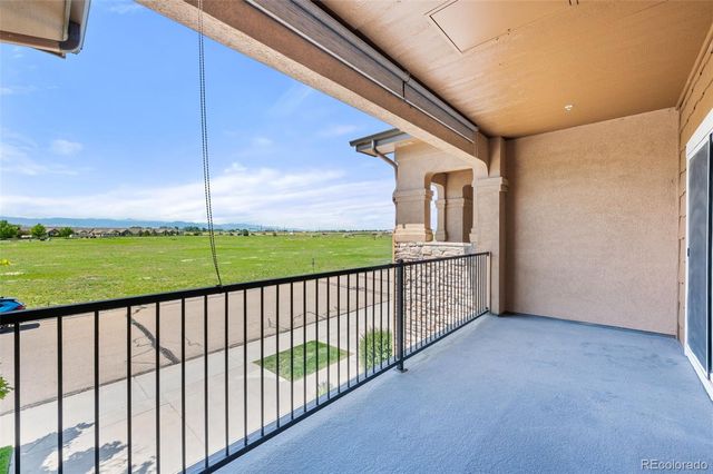 1152 Olympia Avenue 16I, Longmont, CO 80504