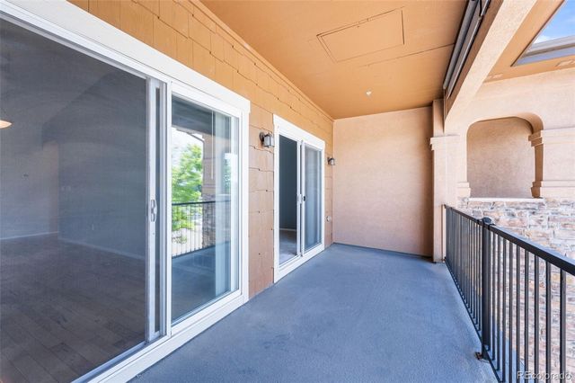 1152 Olympia Avenue 16I, Longmont, CO 80504