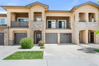 1152 Olympia Avenue 16I, Longmont, CO 80504