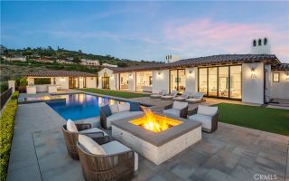 74 Via Del Cielo, Rancho Palos Verdes, CA 90275