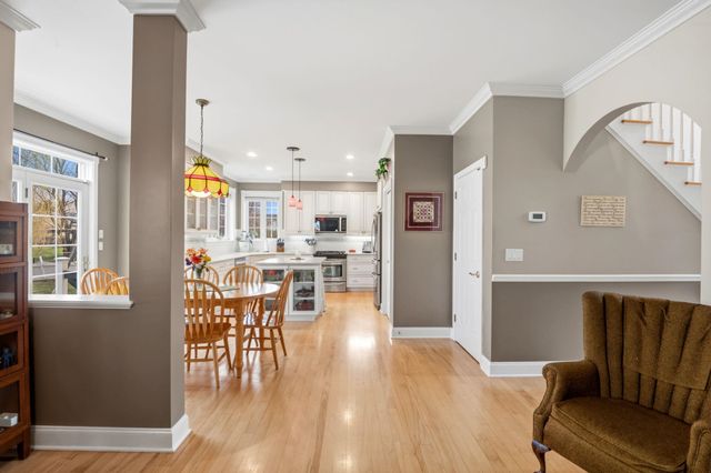 29 Whiteface Street, South Burlington, VT 05403