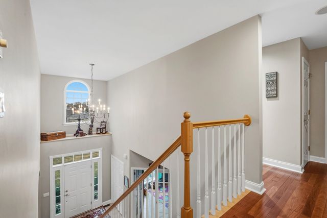 29 Whiteface Street, South Burlington, VT 05403