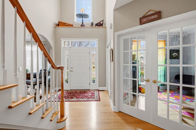29 Whiteface Street, South Burlington, VT 05403