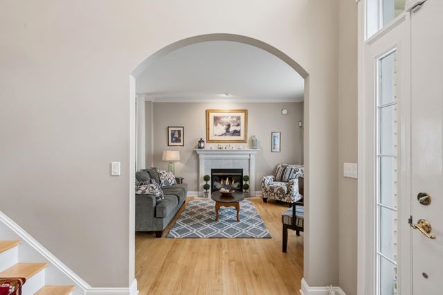 29 Whiteface Street, South Burlington, VT 05403