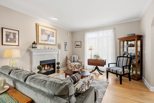 29 Whiteface Street, South Burlington, VT 05403