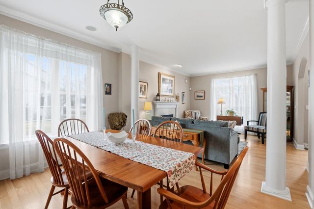 29 Whiteface Street, South Burlington, VT 05403