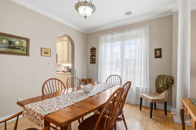 29 Whiteface Street, South Burlington, VT 05403