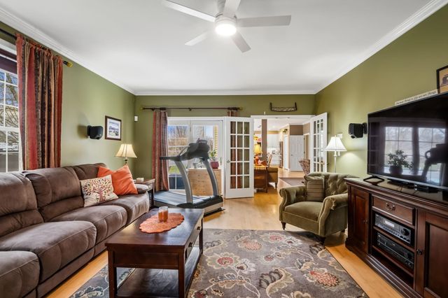 29 Whiteface Street, South Burlington, VT 05403