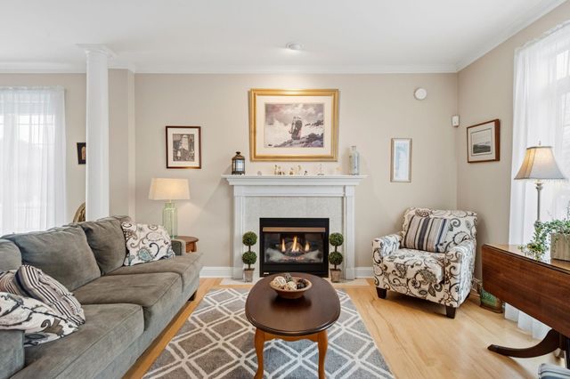 29 Whiteface Street, South Burlington, VT 05403