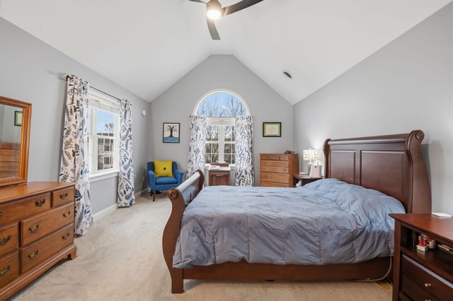 29 Whiteface Street, South Burlington, VT 05403