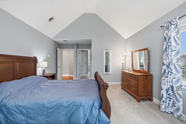 29 Whiteface Street, South Burlington, VT 05403