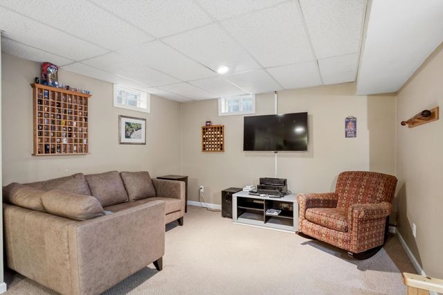 29 Whiteface Street, South Burlington, VT 05403