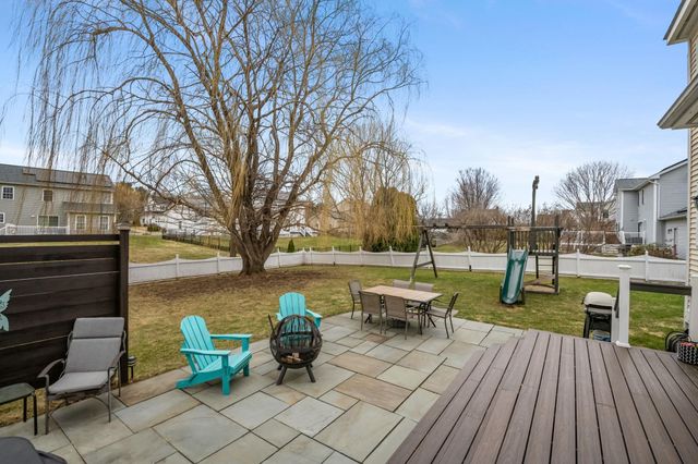 29 Whiteface Street, South Burlington, VT 05403