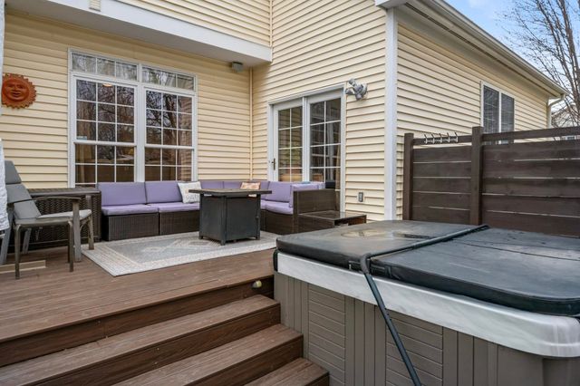 29 Whiteface Street, South Burlington, VT 05403
