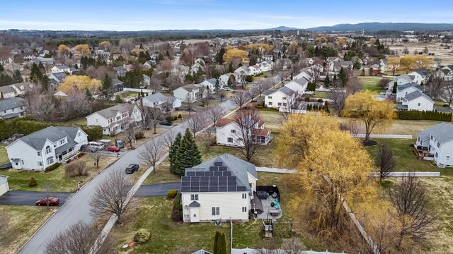 29 Whiteface Street, South Burlington, VT 05403