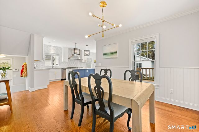 1482 Bronson Road, Fairfield, CT 06824