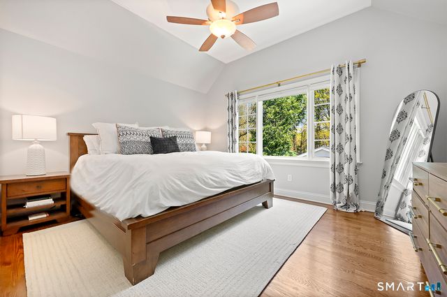 1482 Bronson Road, Fairfield, CT 06824