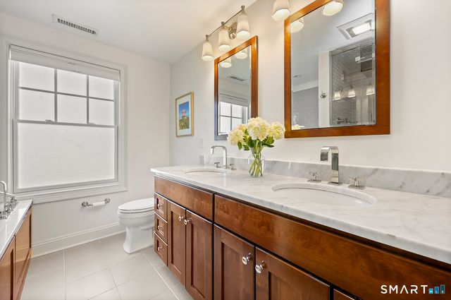 1482 Bronson Road, Fairfield, CT 06824