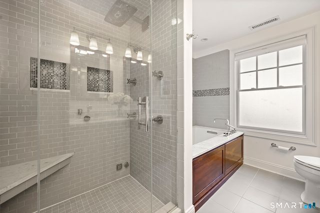 1482 Bronson Road, Fairfield, CT 06824