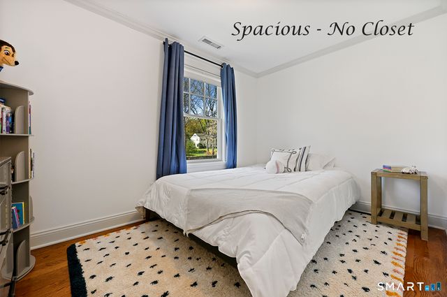 1482 Bronson Road, Fairfield, CT 06824