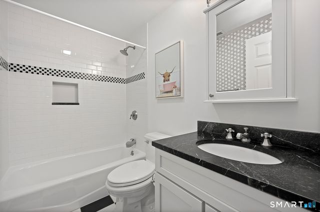 1482 Bronson Road, Fairfield, CT 06824