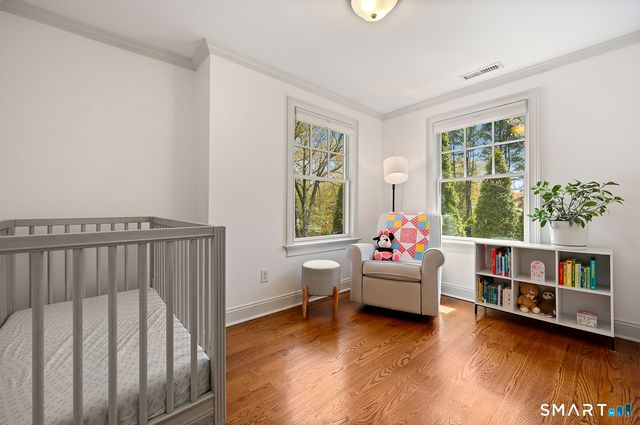 1482 Bronson Road, Fairfield, CT 06824