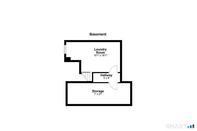 1482 Bronson Road, Fairfield, CT 06824