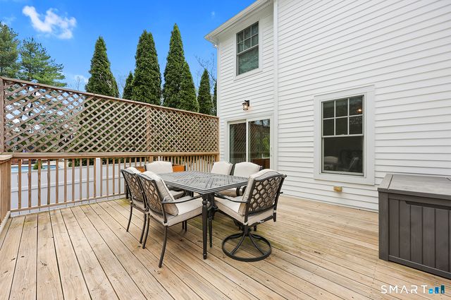 1482 Bronson Road, Fairfield, CT 06824