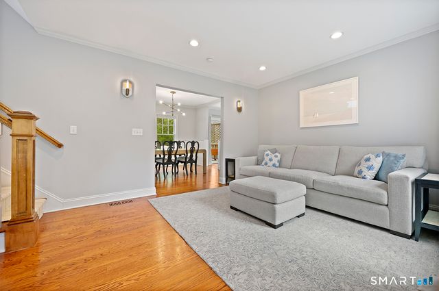 1482 Bronson Road, Fairfield, CT 06824