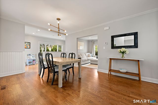 1482 Bronson Road, Fairfield, CT 06824