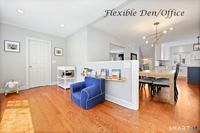 1482 Bronson Road, Fairfield, CT 06824