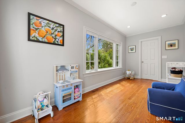 1482 Bronson Road, Fairfield, CT 06824