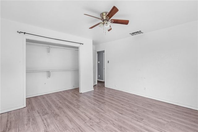 10614 Emmord Loop, Corpus Christi, TX 78410