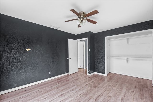 10614 Emmord Loop, Corpus Christi, TX 78410
