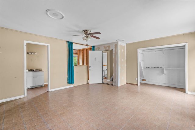 10614 Emmord Loop, Corpus Christi, TX 78410