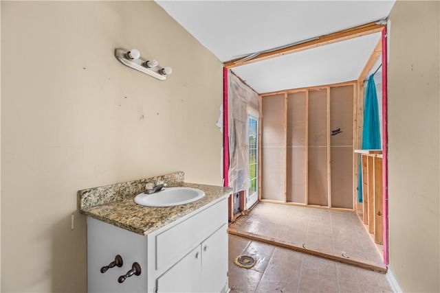 10614 Emmord Loop, Corpus Christi, TX 78410
