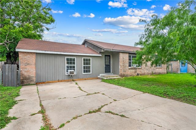 10614 Emmord Loop, Corpus Christi, TX 78410