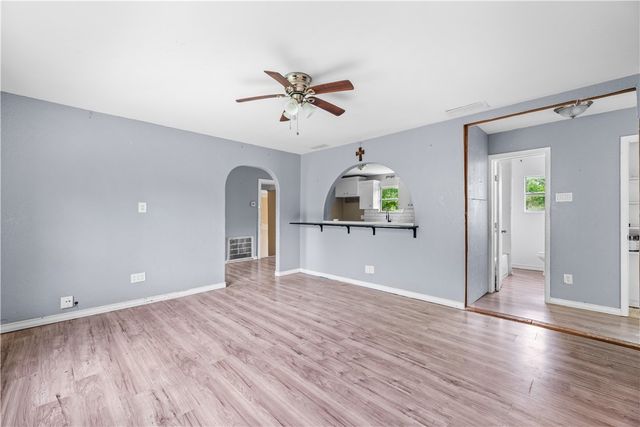 10614 Emmord Loop, Corpus Christi, TX 78410