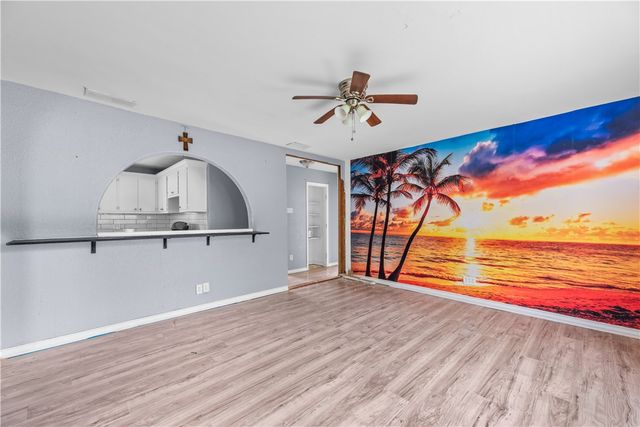 10614 Emmord Loop, Corpus Christi, TX 78410