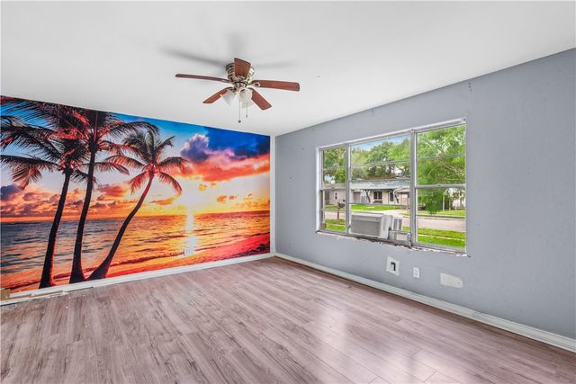 10614 Emmord Loop, Corpus Christi, TX 78410